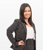 Velasco, Cynthia Esq. - Greenacre Law, LLC